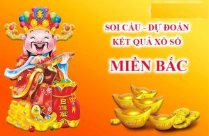 Dự đoán xổ số 18/1